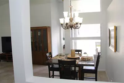 171 Bayridge Lane, Weston, FL 33326 - Photo 10