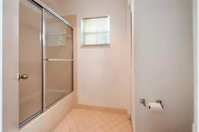 171 Bayridge Lane, Weston, FL 33326 - Photo 20