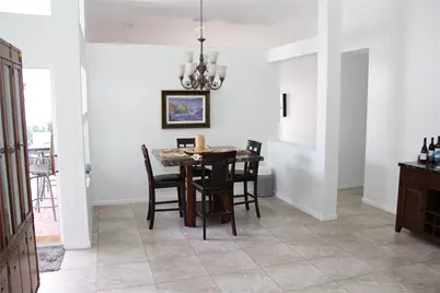 171 Bayridge Lane, Weston, FL 33326 - Photo 6