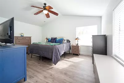 171 Bayridge Lane, Weston, FL 33326 - Photo 12