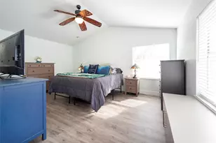 171 Bayridge Ln, Weston, FL 33326 - Photo 12