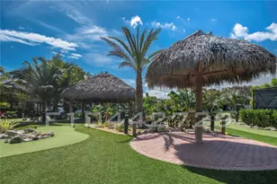 4026 Ventnor H Ct Unit, Deerfield Beach, FL 33442 - Photo 84