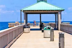 4026 Ventnor H Ct Unit, Deerfield Beach, FL 33442 - Photo 100