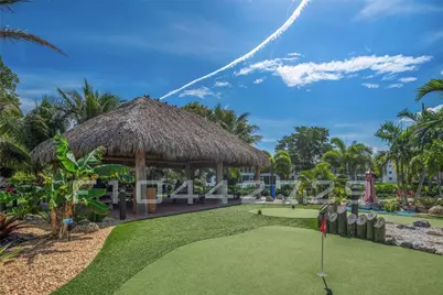 4026 Ventnor H Court #4026, Deerfield Beach, FL 33442 - Photo 80