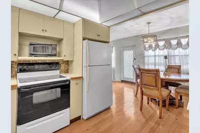 4026 Ventnor H Court #4026, Deerfield Beach, FL 33442 - Photo 30