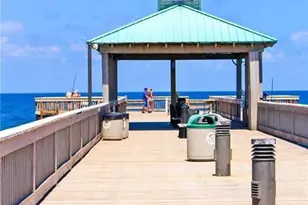 4026 Ventnor H Ct Unit, Deerfield Beach, FL 33442 - Photo 100