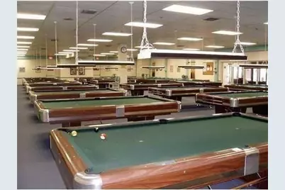 4026 Ventnor H Court #4026, Deerfield Beach, FL 33442 - Photo 72