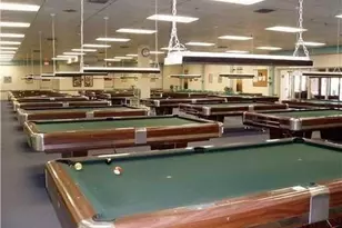 4026 Ventnor H Ct Unit, Deerfield Beach, FL 33442 - Photo 72