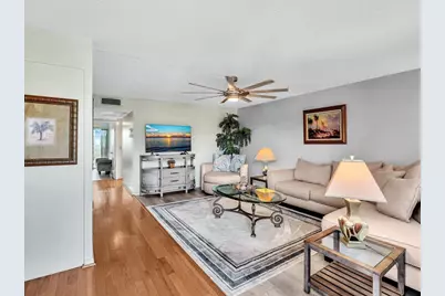 4026 Ventnor H Court #4026, Deerfield Beach, FL 33442 - Photo 12