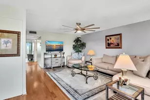 4026 Ventnor H Ct Unit, Deerfield Beach, FL 33442 - Photo 12