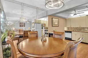 4026 Ventnor H Ct Unit, Deerfield Beach, FL 33442 - Photo 24