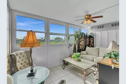 4026 Ventnor H Court #4026, Deerfield Beach, FL 33442 - Photo 46