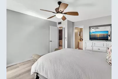 4026 Ventnor H Court #4026, Deerfield Beach, FL 33442 - Photo 38