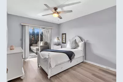 4026 Ventnor H Court #4026, Deerfield Beach, FL 33442 - Photo 40