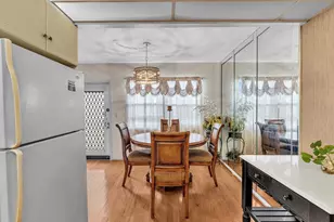 4026 Ventnor H Ct Unit, Deerfield Beach, FL 33442 - Photo 32