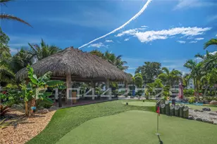 4026 Ventnor H Ct Unit, Deerfield Beach, FL 33442 - Photo 80