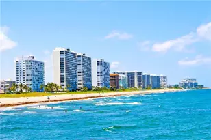 4026 Ventnor H Ct Unit, Deerfield Beach, FL 33442 - Photo 94