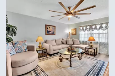 4026 Ventnor H Court #4026, Deerfield Beach, FL 33442 - Photo 14