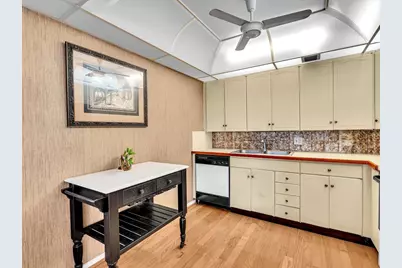 4026 Ventnor H Court #4026, Deerfield Beach, FL 33442 - Photo 26