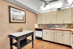 4026 Ventnor H Ct Unit, Deerfield Beach, FL 33442 - Photo 26