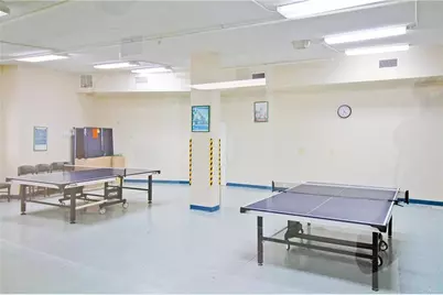 4026 Ventnor H Court #4026, Deerfield Beach, FL 33442 - Photo 74