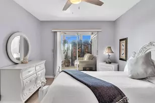 4026 Ventnor H Ct Unit, Deerfield Beach, FL 33442 - Photo 42