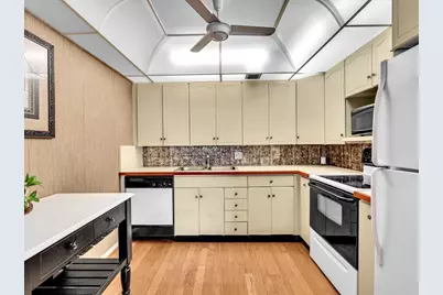 4026 Ventnor H Court #4026, Deerfield Beach, FL 33442 - Photo 28