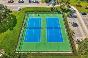 4026 Ventnor H Ct Unit, Deerfield Beach, FL 33442 - Photo 90