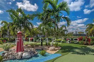 4026 Ventnor H Ct Unit, Deerfield Beach, FL 33442 - Photo 82