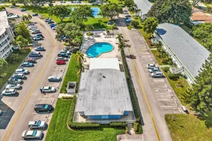4026 Ventnor H Ct Unit, Deerfield Beach, FL 33442 - Photo 86