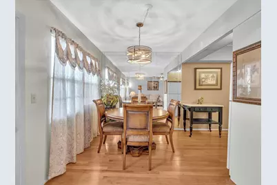 4026 Ventnor H Court #4026, Deerfield Beach, FL 33442 - Photo 22