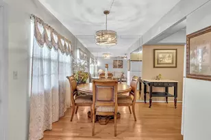4026 Ventnor H Ct Unit, Deerfield Beach, FL 33442 - Photo 22
