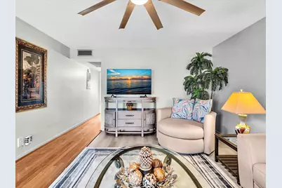 4026 Ventnor H Court #4026, Deerfield Beach, FL 33442 - Photo 18