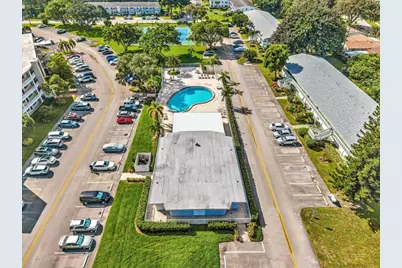 4026 Ventnor H Court #4026, Deerfield Beach, FL 33442 - Photo 86