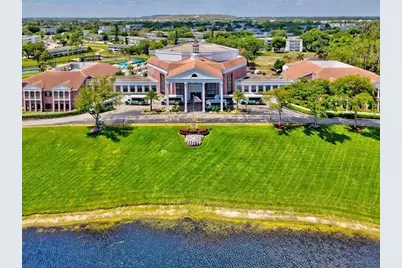 4026 Ventnor H Court #4026, Deerfield Beach, FL 33442 - Photo 56