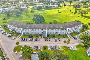 4026 Ventnor H Ct Unit, Deerfield Beach, FL 33442 - Photo 54
