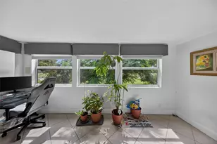 7610 NW 1st St, Margate, FL 33063 - Photo 30