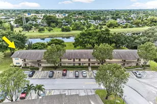 7610 NW 1st St, Margate, FL 33063 - Photo 2