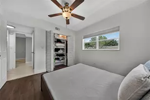 7610 NW 1st St, Margate, FL 33063 - Photo 8