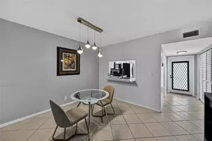 7610 NW 1st St, Margate, FL 33063 - Photo 22