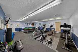 7610 NW 1st St, Margate, FL 33063 - Photo 38