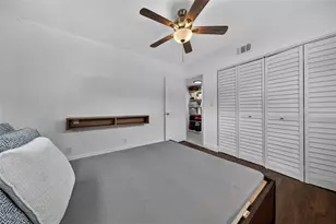 7610 NW 1st St, Margate, FL 33063 - Photo 10