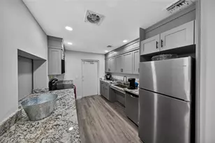 7610 NW 1st St, Margate, FL 33063 - Photo 40