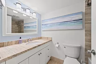 209 N Fort Lauderdale Beach Blvd, Fort Lauderdale, FL 33304 - Photo 12