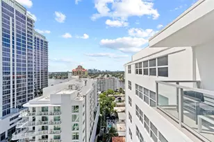 209 N Fort Lauderdale Beach Blvd, Fort Lauderdale, FL 33304 - Photo 18