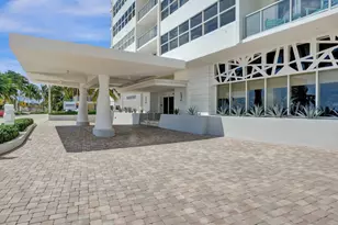209 N Fort Lauderdale Beach Blvd, Fort Lauderdale, FL 33304 - Photo 34