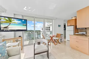 209 N Fort Lauderdale Beach Blvd, Fort Lauderdale, FL 33304 - Photo 4