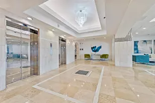 209 N Fort Lauderdale Beach Blvd, Fort Lauderdale, FL 33304 - Photo 30