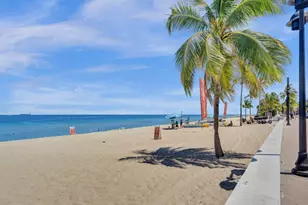 209 N Fort Lauderdale Beach Blvd, Fort Lauderdale, FL 33304 - Photo 38