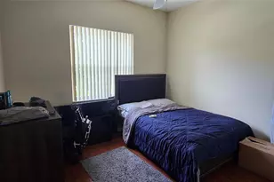 8314 Lagos De Campo Blvd, Tamarac, FL 33321 - Photo 14